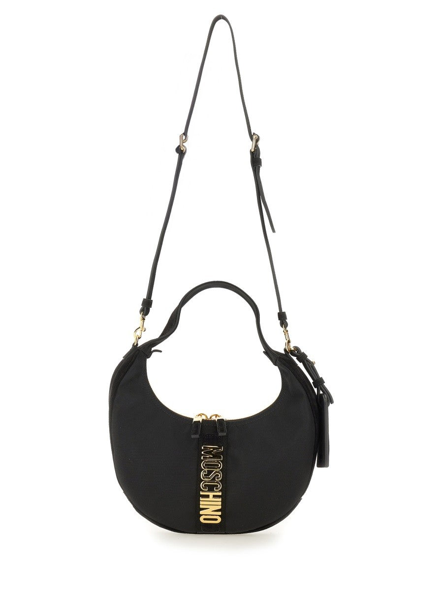 Moschino DPP