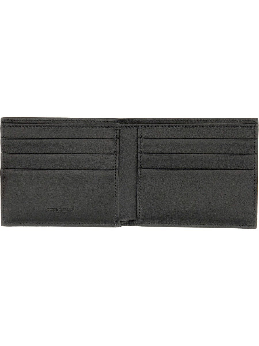 Dolce & Gabbana DPP