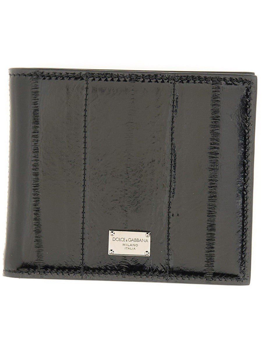 Dolce & Gabbana DPP