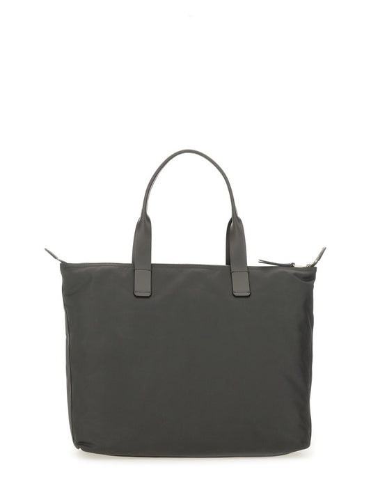 Dolce & Gabbana DPP