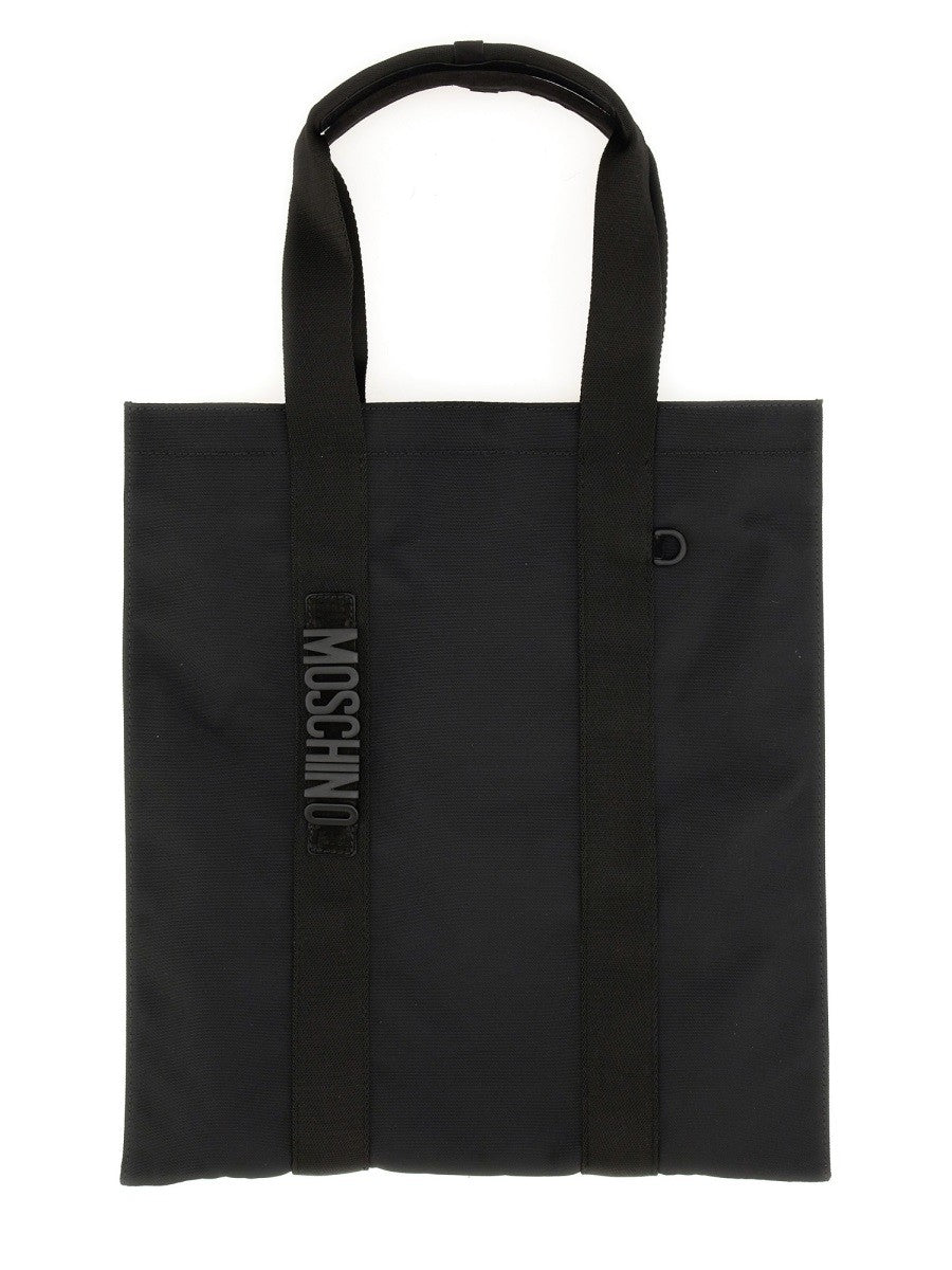 Moschino DPP