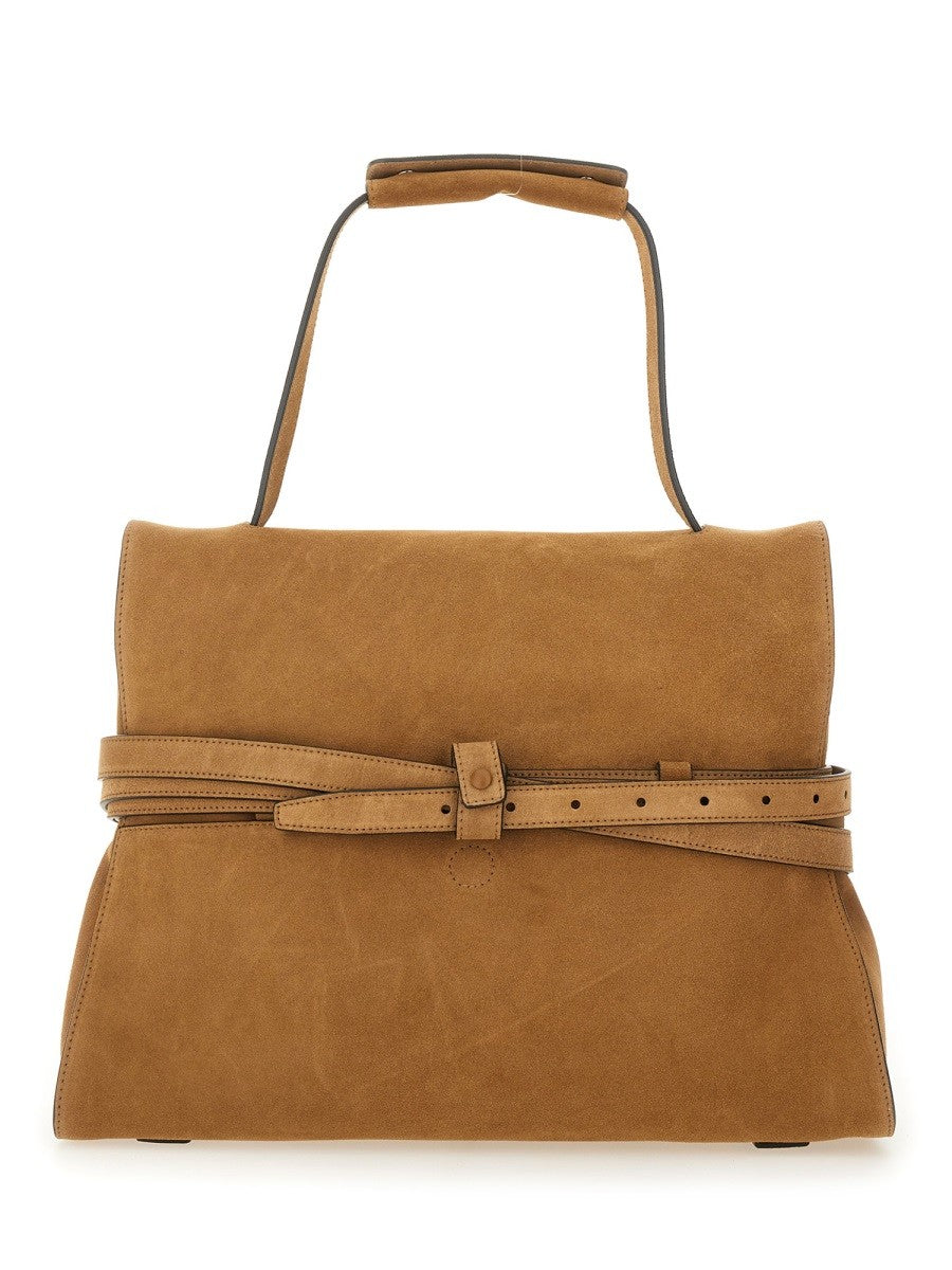 Moschino DPP
