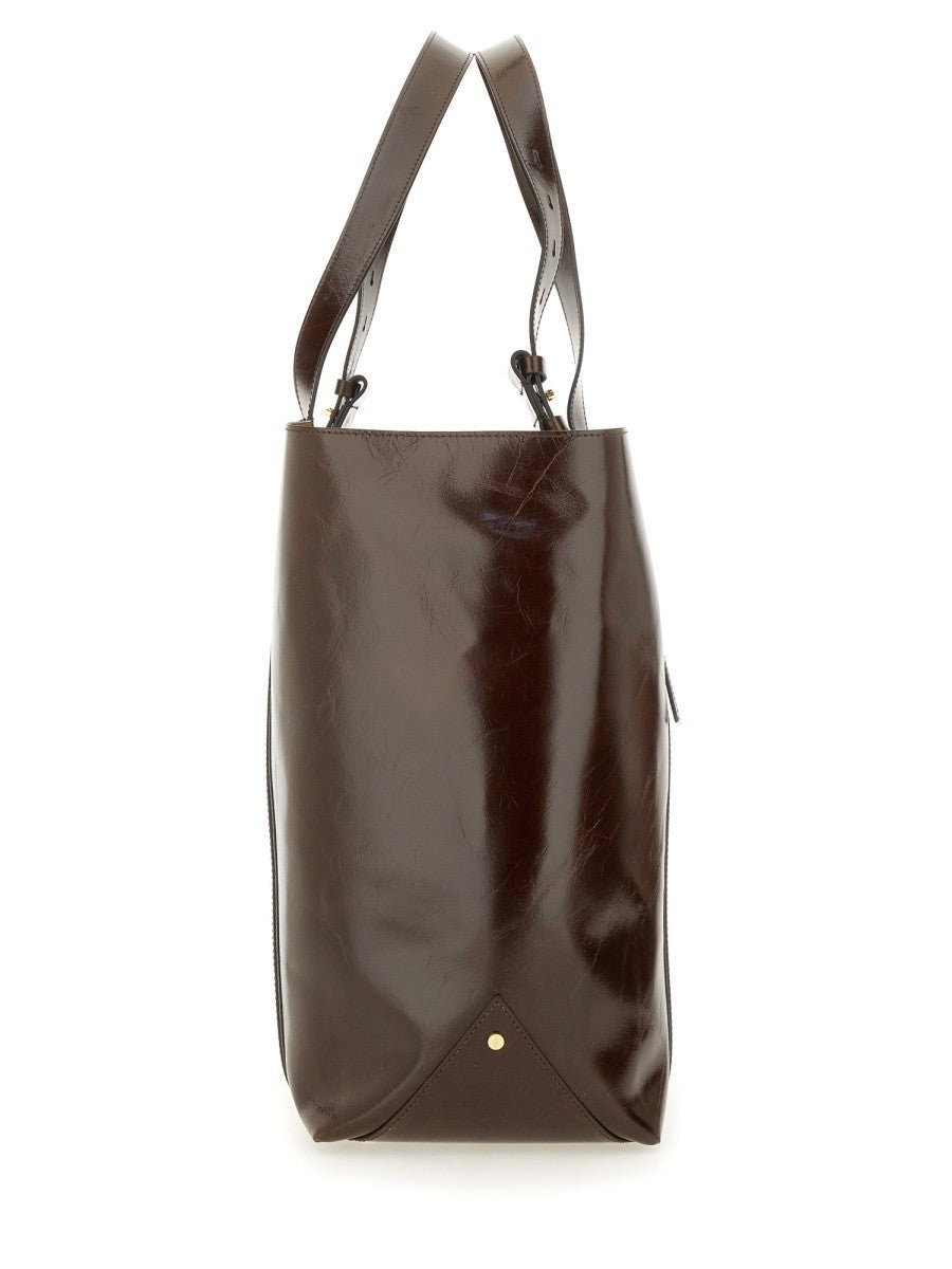 Golden Goose TOTE BAG