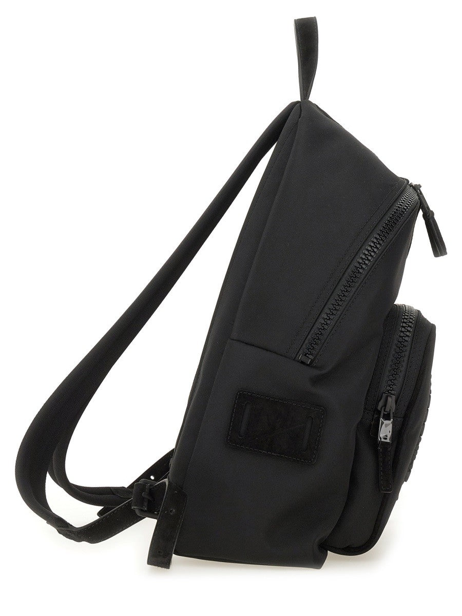 Moschino DPP
