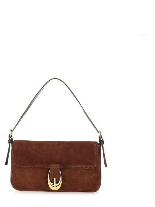STAUD DPP- BAG "HARLOW"