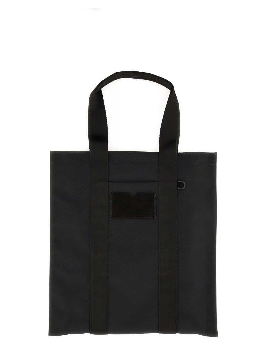 Moschino DPP