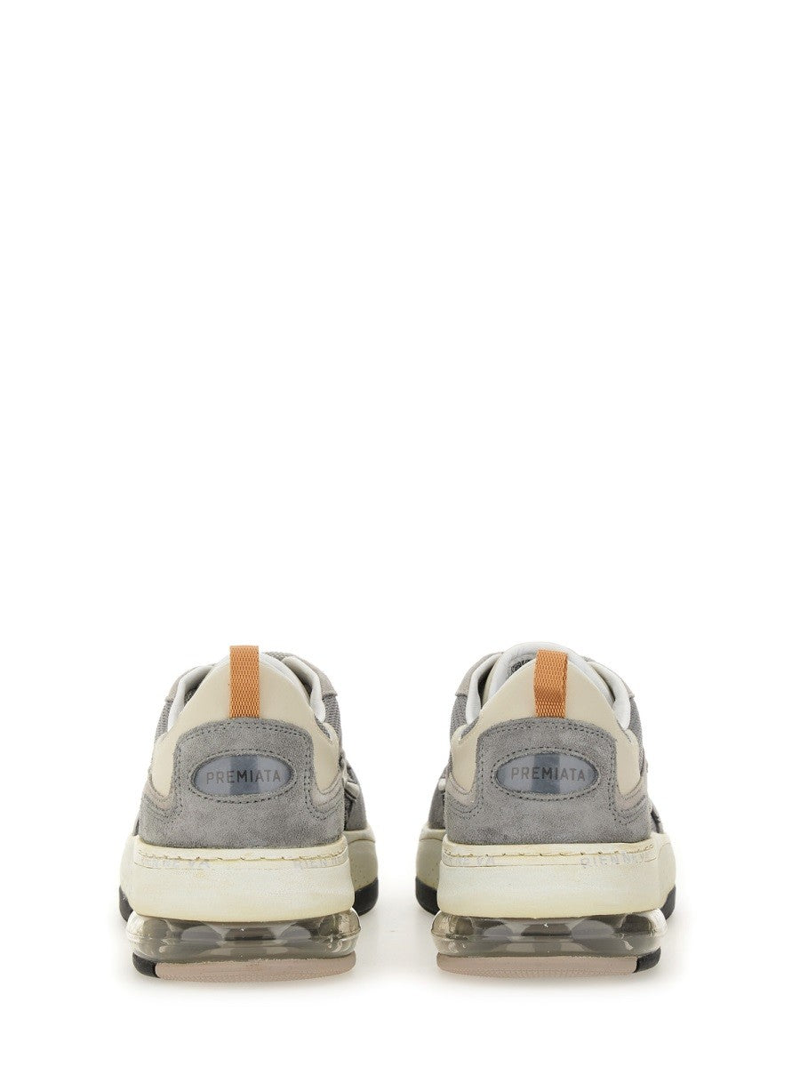 Premiata "DRAKE" SNEAKER