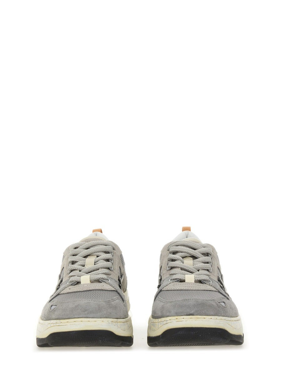Premiata "DRAKE" SNEAKER