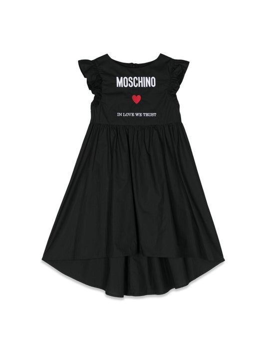 Moschino DRESS