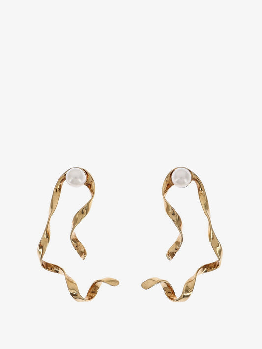 Dries Van Noten DRIES VAN NOTEN EARRINGS