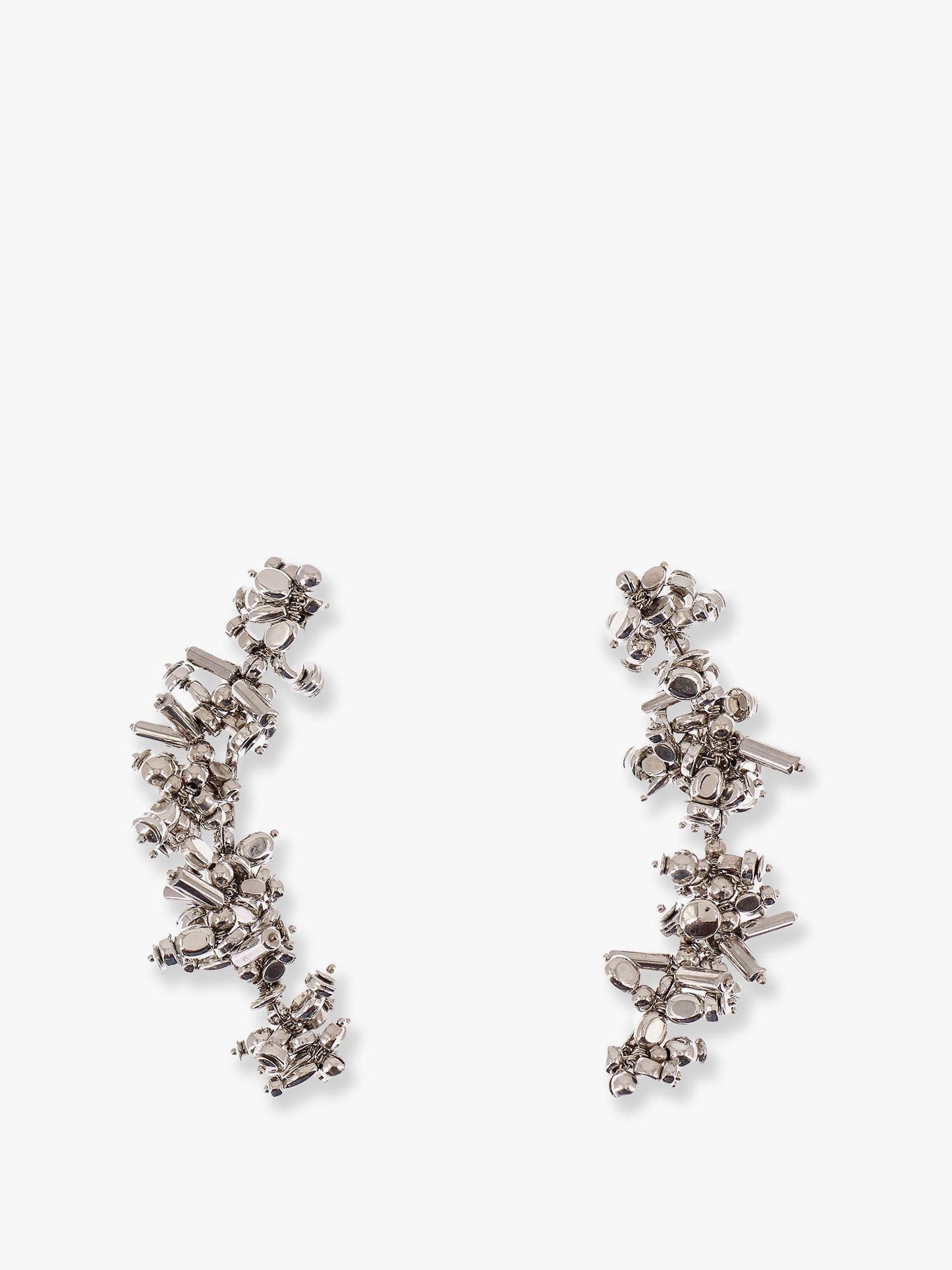 Dries Van Noten DRIES VAN NOTEN EARRINGS