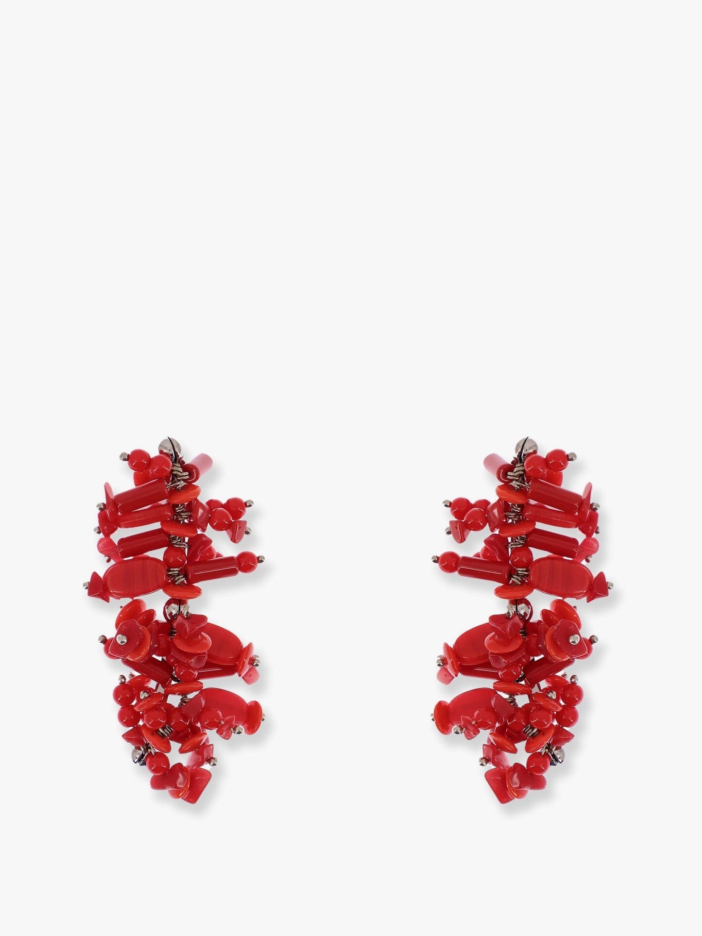 Dries Van Noten DRIES VAN NOTEN EARRINGS