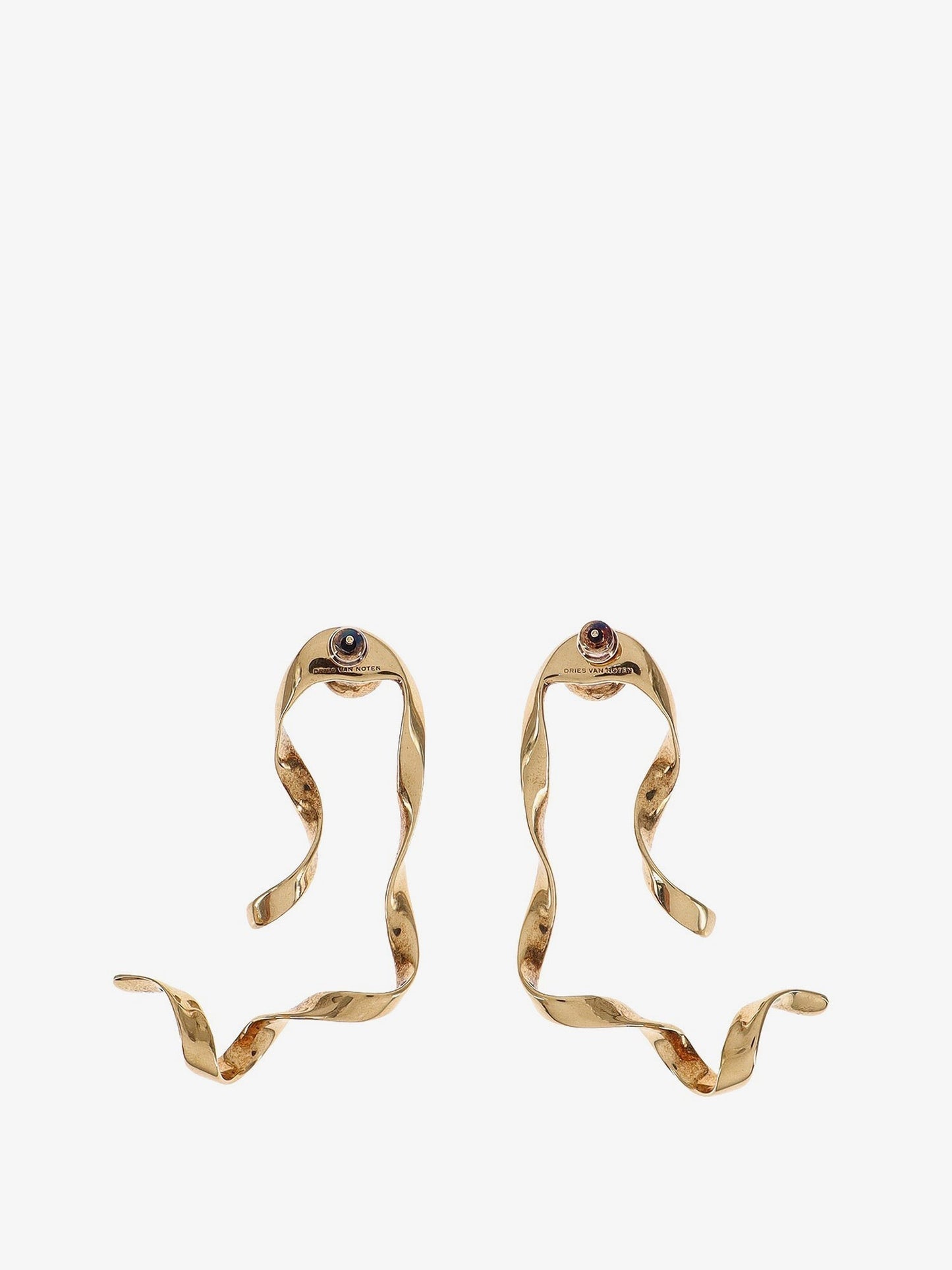 Dries Van Noten DRIES VAN NOTEN EARRINGS