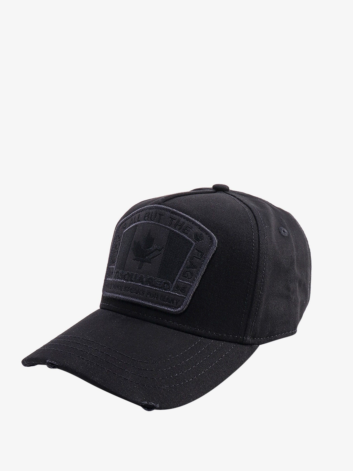 Dsquared2 DSQUARED2 HAT