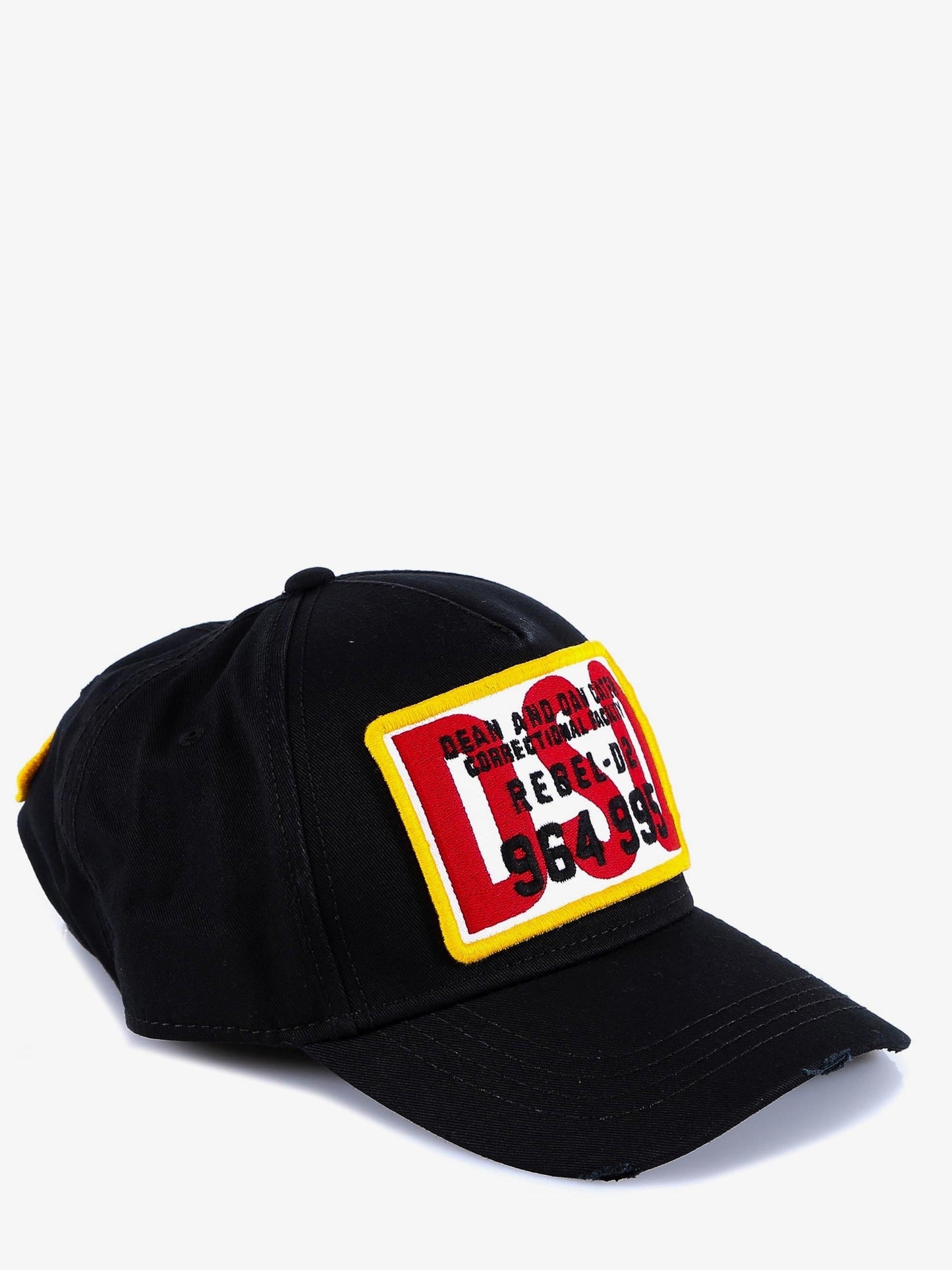 Dsquared2 DSQUARED2 HAT