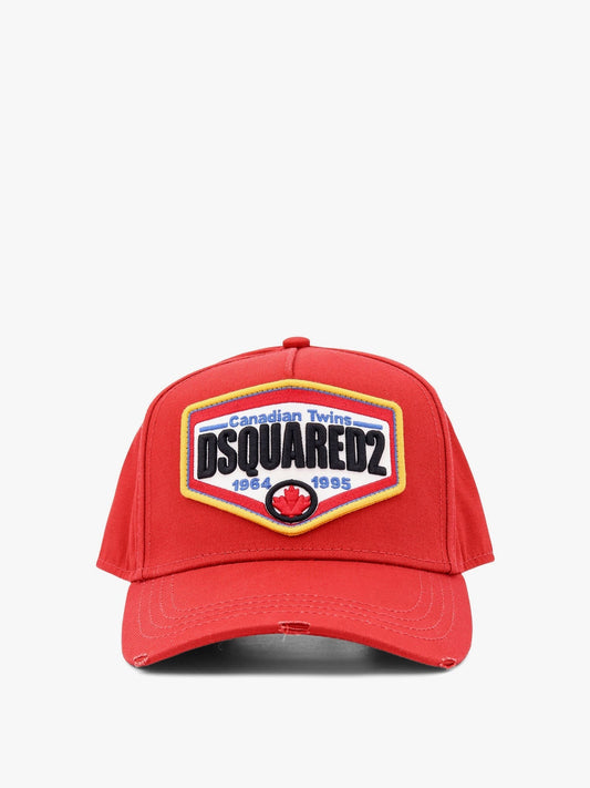 Dsquared2 DSQUARED2 HAT