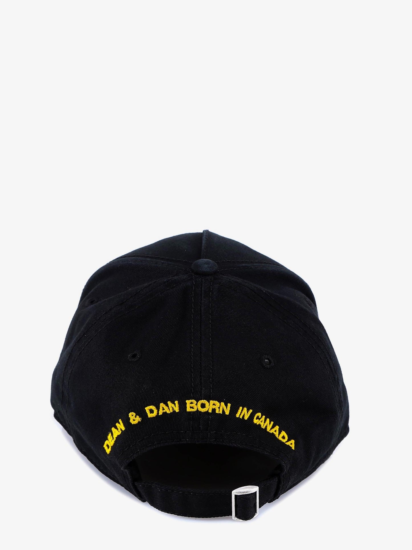 Dsquared2 DSQUARED2 HAT