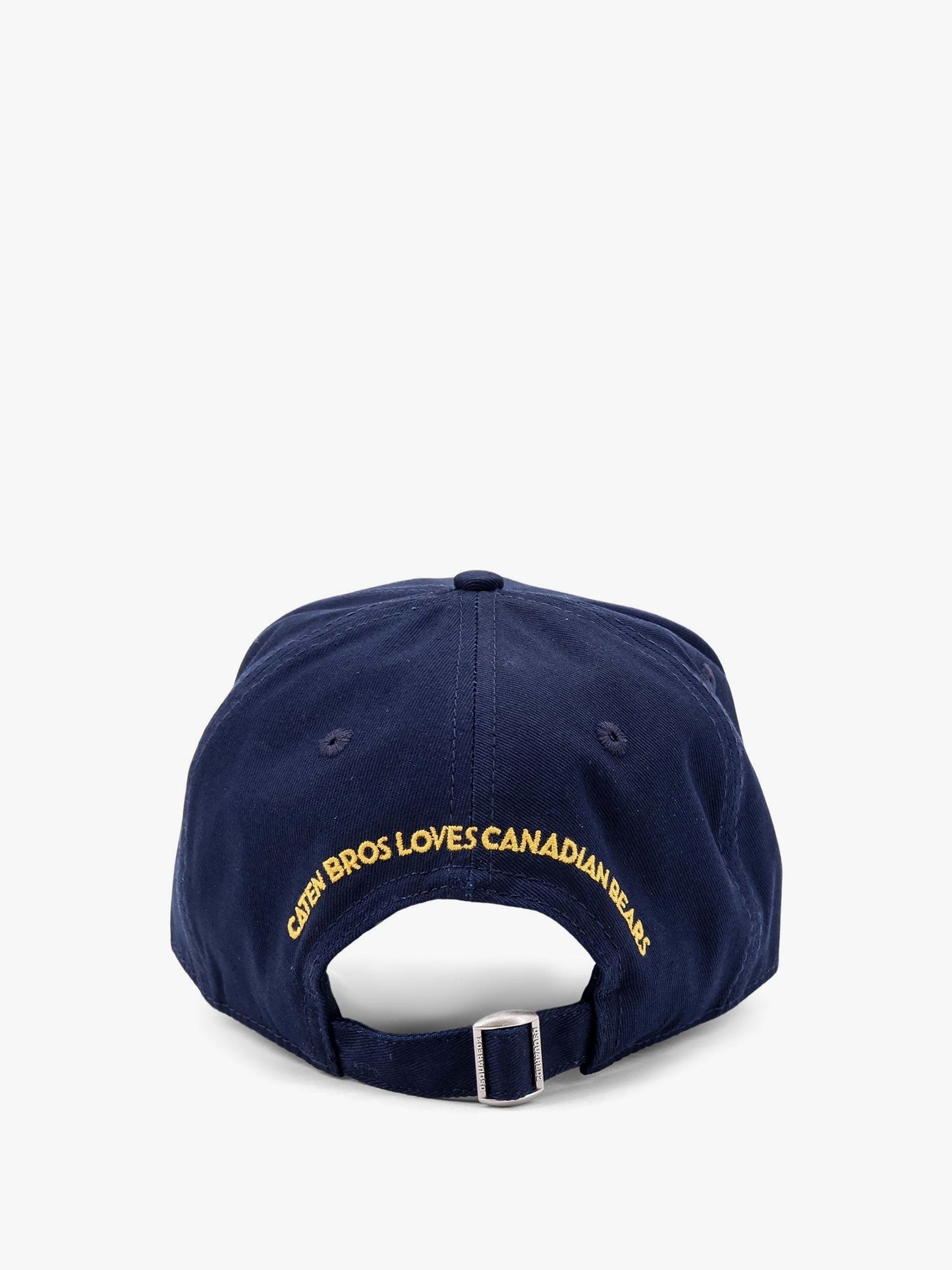 Dsquared2 DSQUARED2 HAT