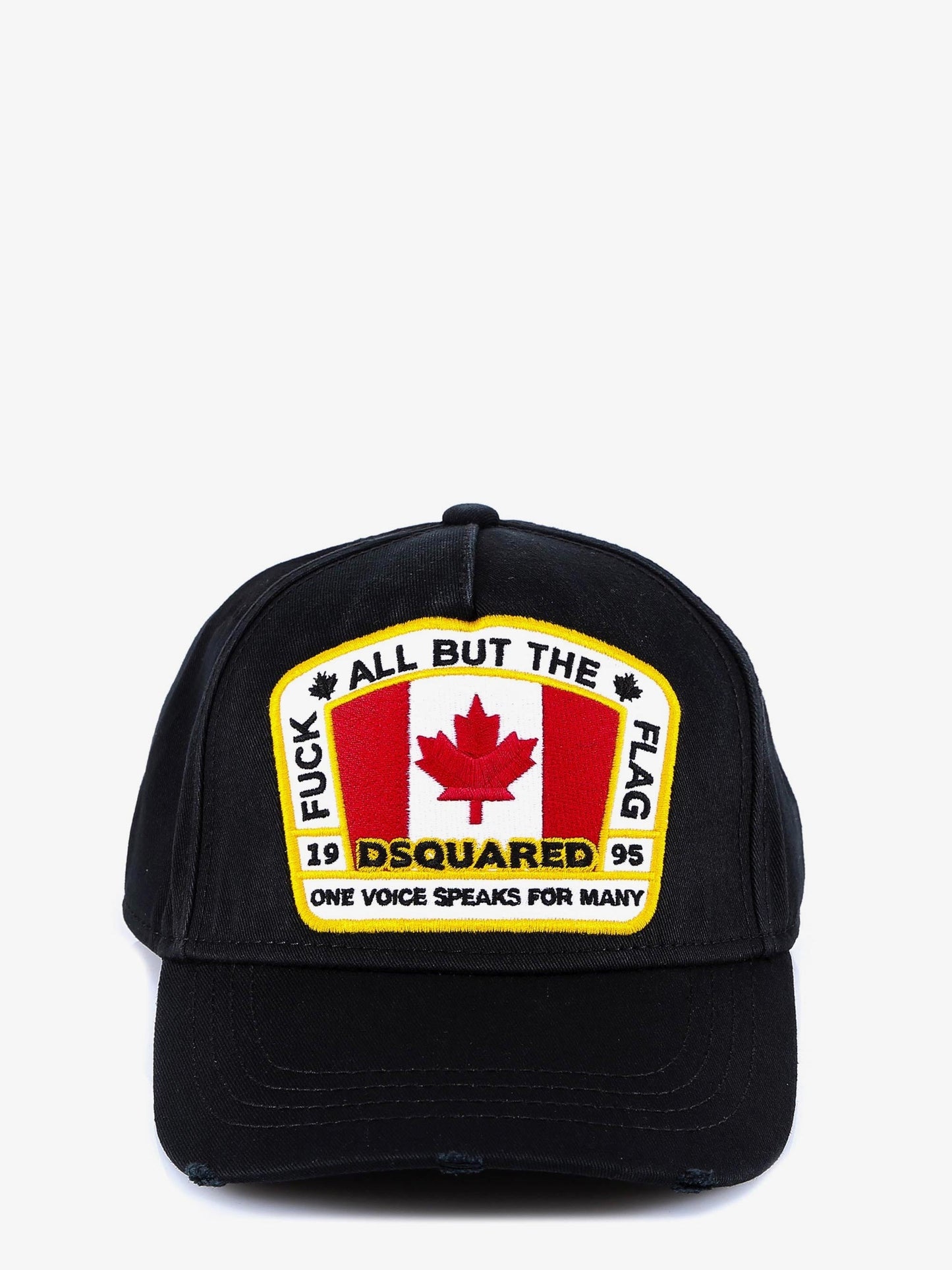 Dsquared2 DSQUARED2 HAT