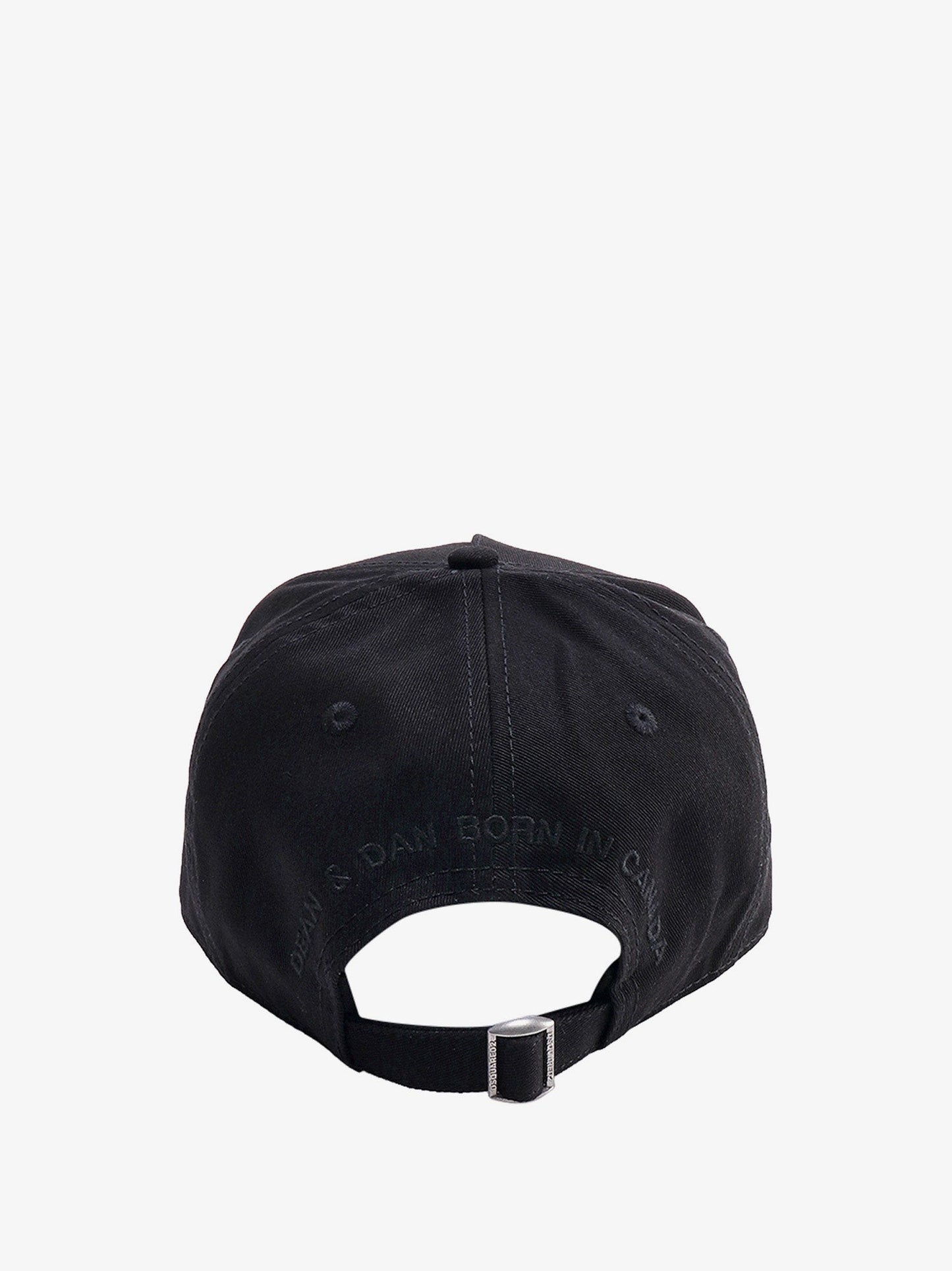 Dsquared2 DSQUARED2 HAT