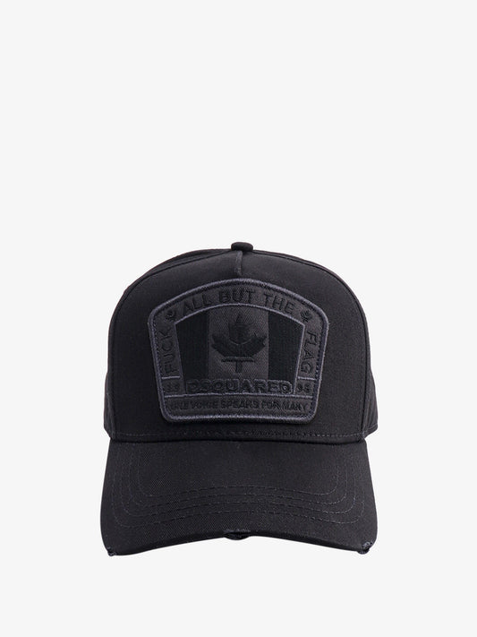 Dsquared2 DSQUARED2 HAT