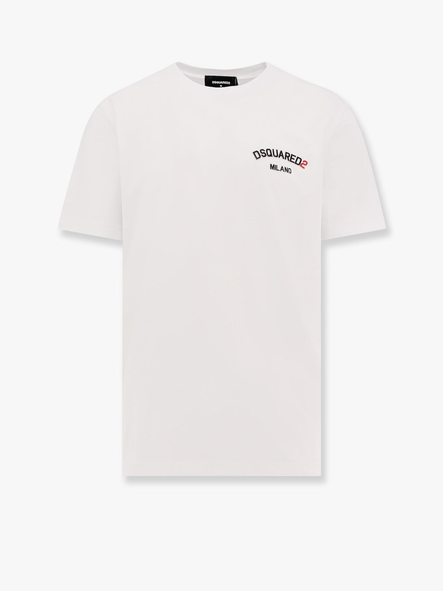 Dsquared2 DSQUARED2 T-SHIRT