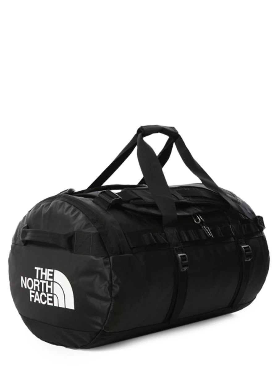 The North Face DUFFEL BAG DUFFEL BASE CAMP LARGE