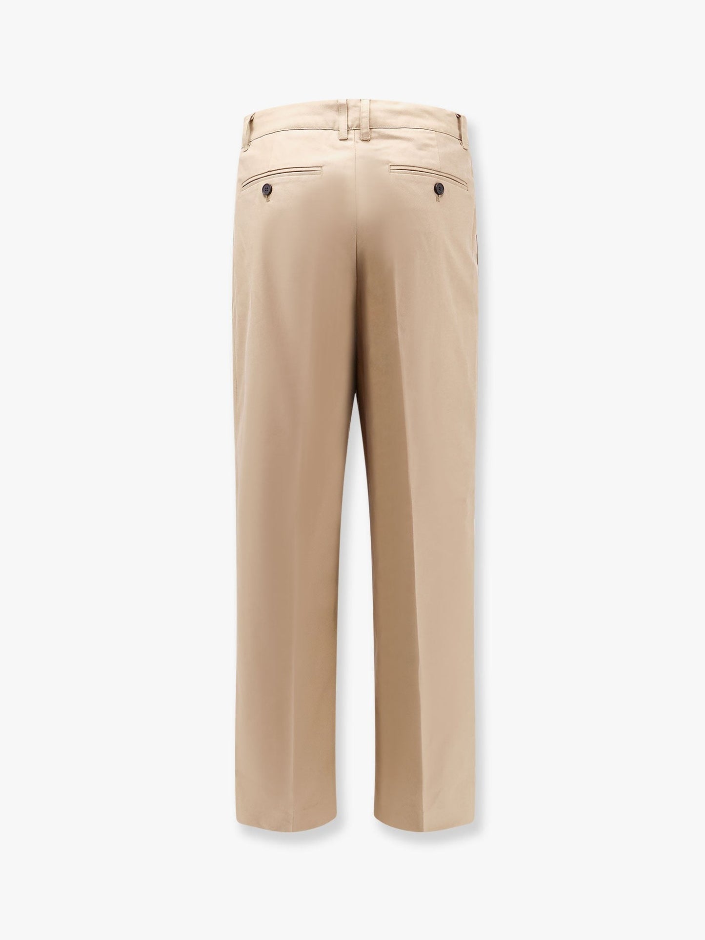 DUNST DUNST TROUSER