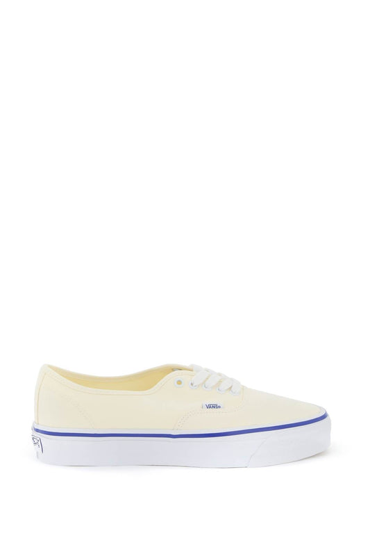 Vans dx  authentic reissue