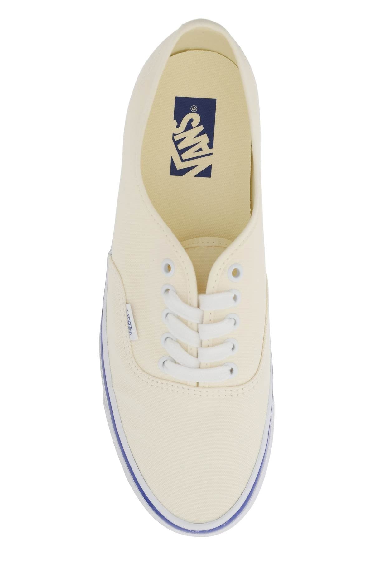 Vans dx  authentic reissue