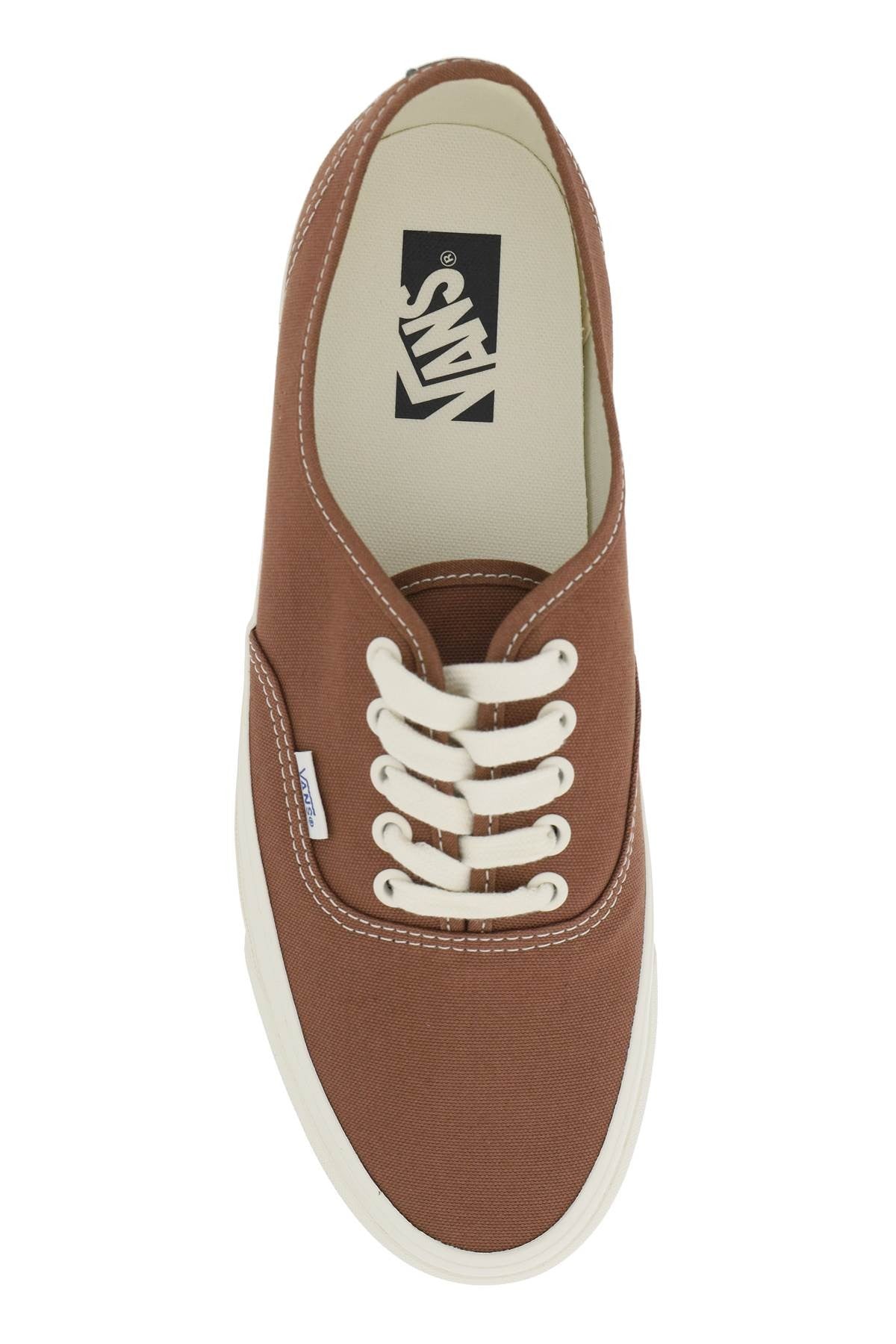 Vans dx\n\nauthentic reissue