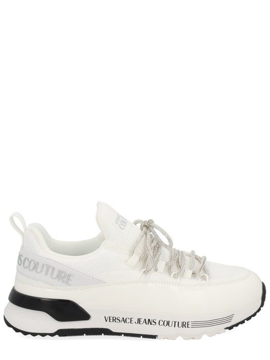 Versace Jeans Couture "DYNAMIC" SNEAKER