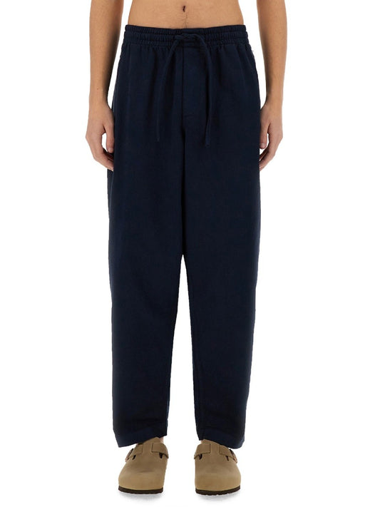 YMC EARTH ALVA PANTS
