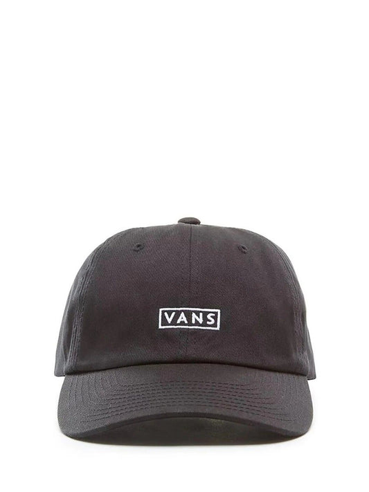 Vans easy box jockey