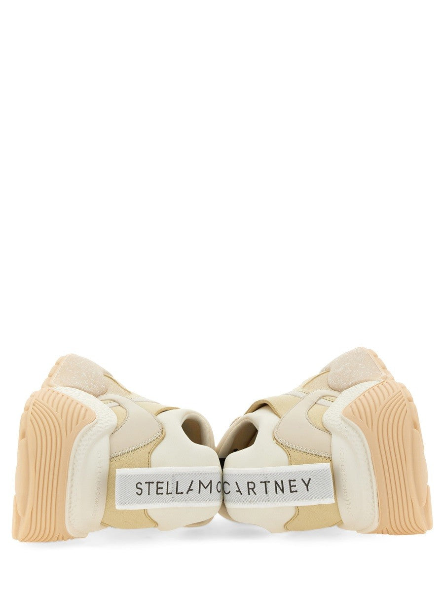 stella mccartney "ECLYPSE" SNEAKER