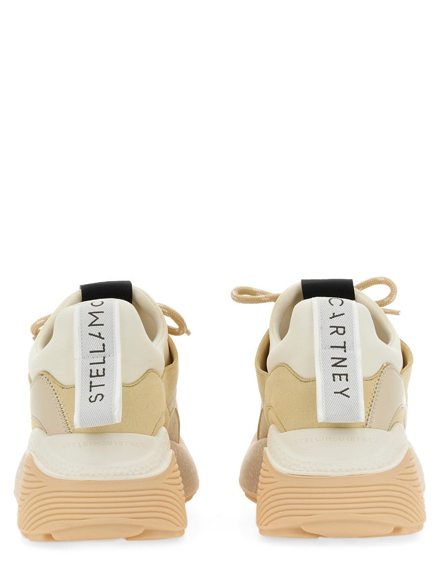 stella mccartney "ECLYPSE" SNEAKER