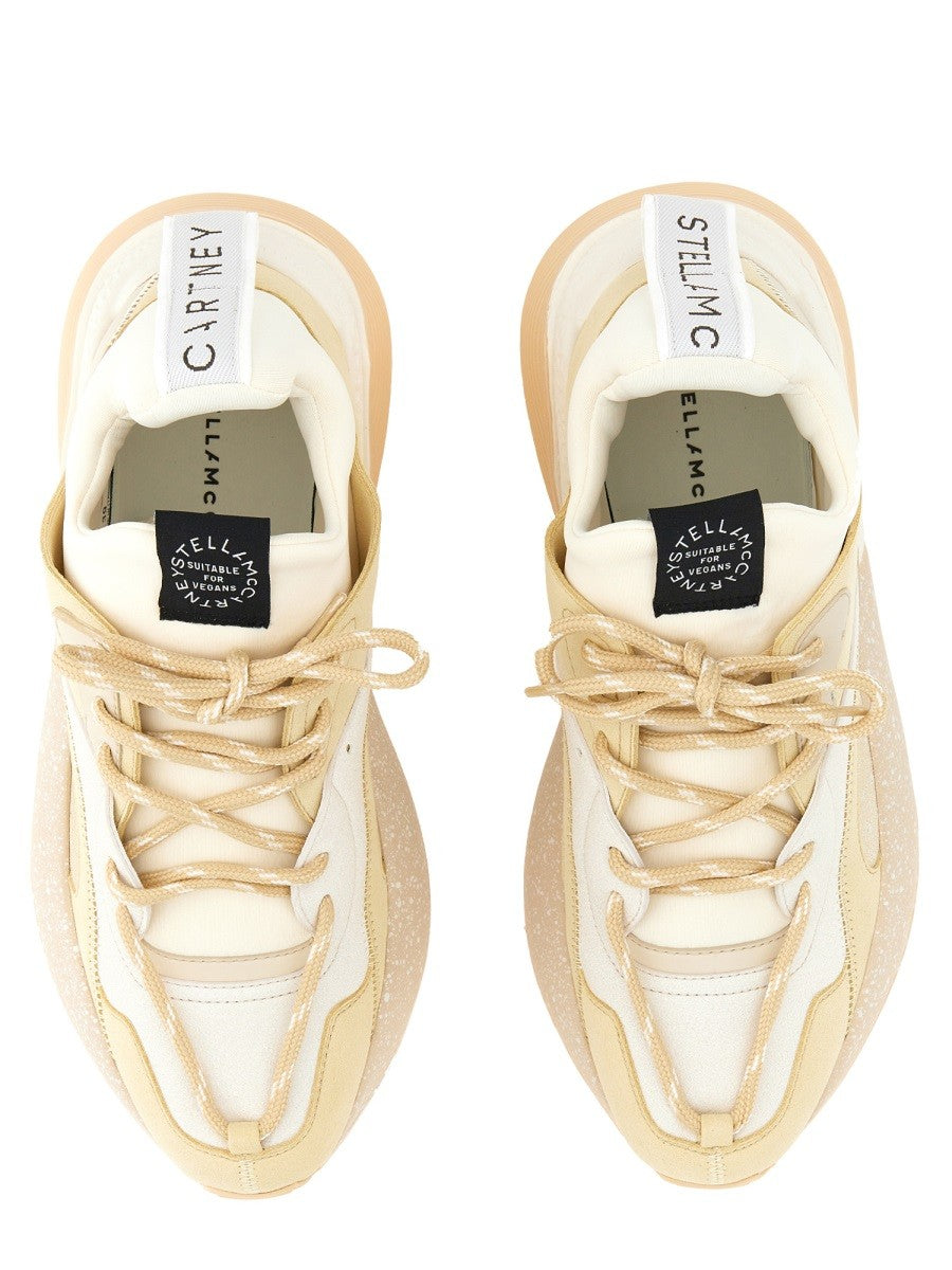 stella mccartney "ECLYPSE" SNEAKER