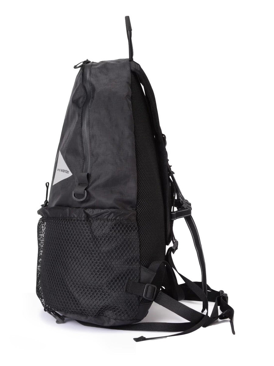 AND WANDER ECOPAK 20L BACKPACK