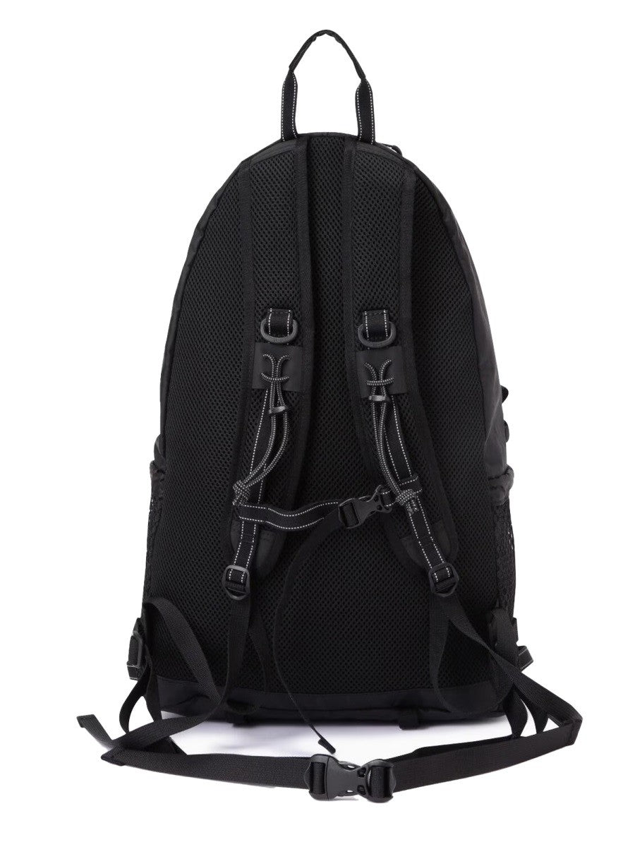 AND WANDER ECOPAK 20L BACKPACK