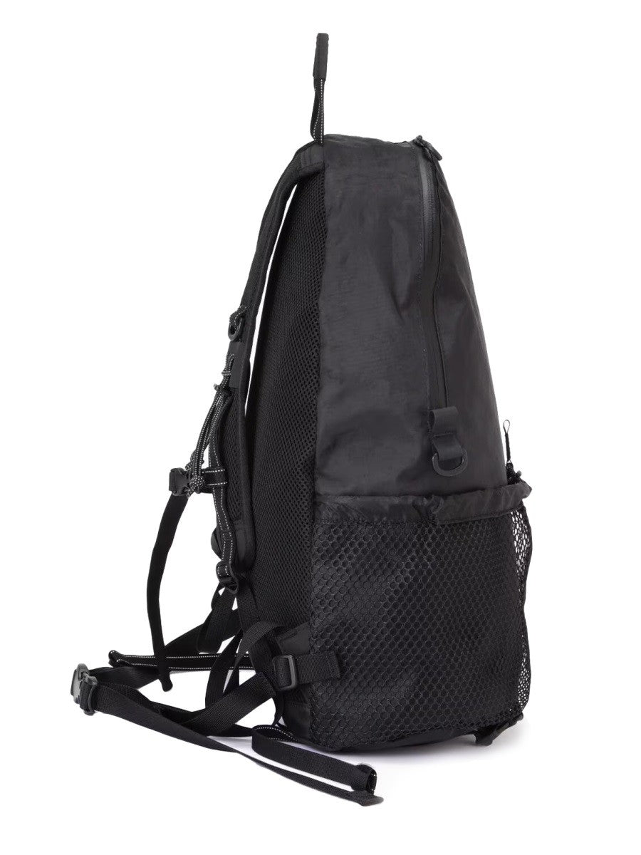 AND WANDER ECOPAK 20L BACKPACK