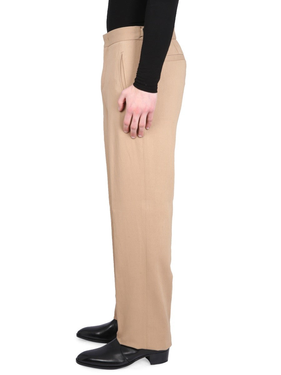 Pt Torino EDGE PANTS