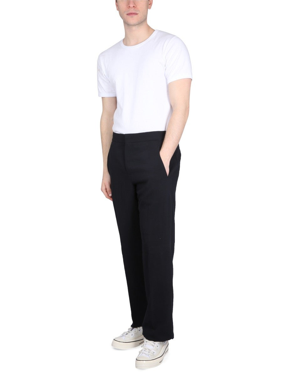 Pt Torino EDGE PANTS