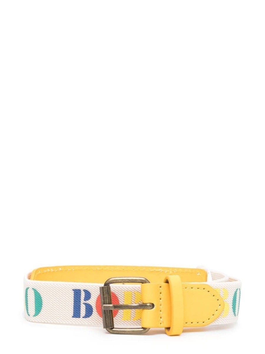 BOBO CHOSES ELASTIC BELT