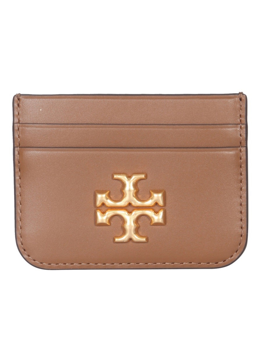 Tory Burch ELEANOR CARD HOLDER