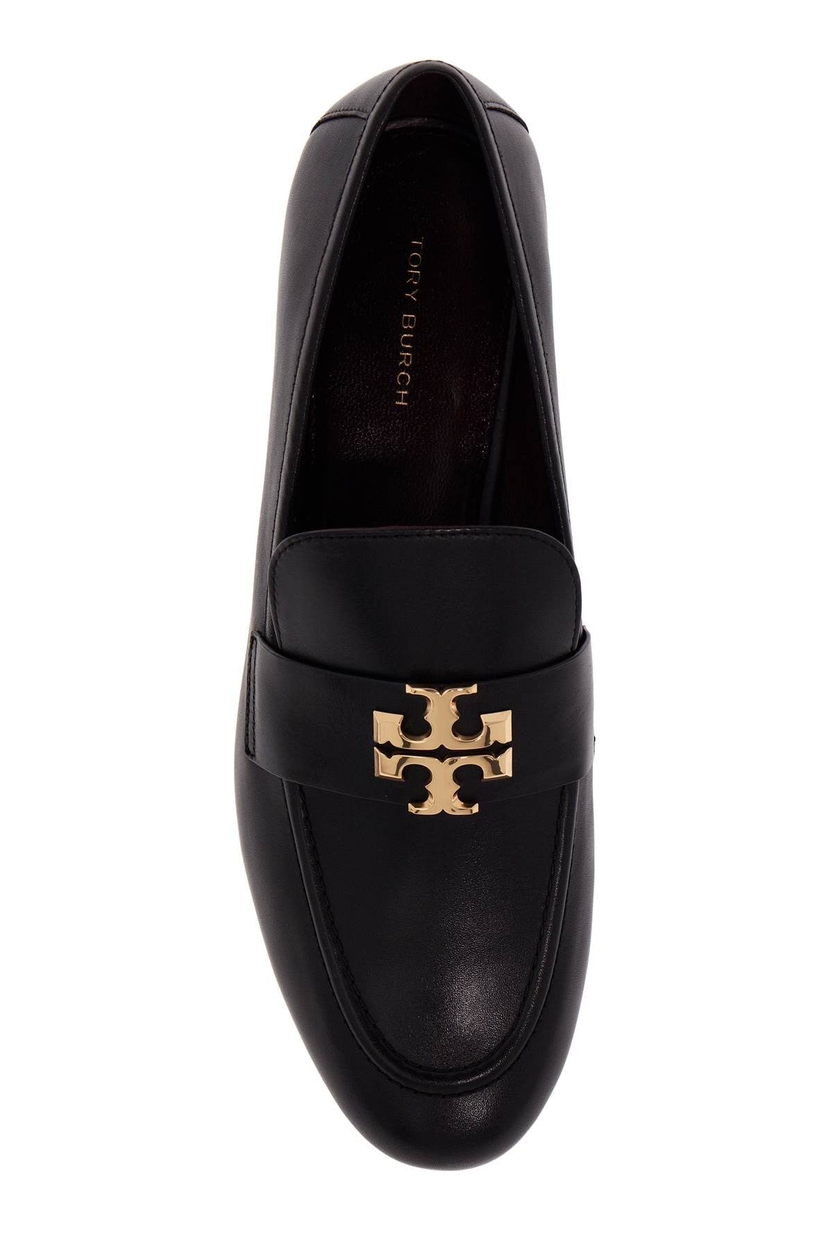 Tory Burch eleanor loa