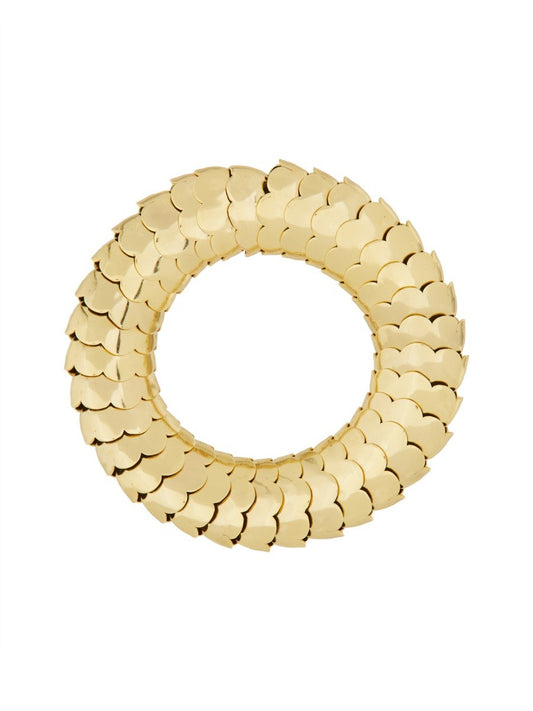 Isabel Marant "ELIE" BRACELET