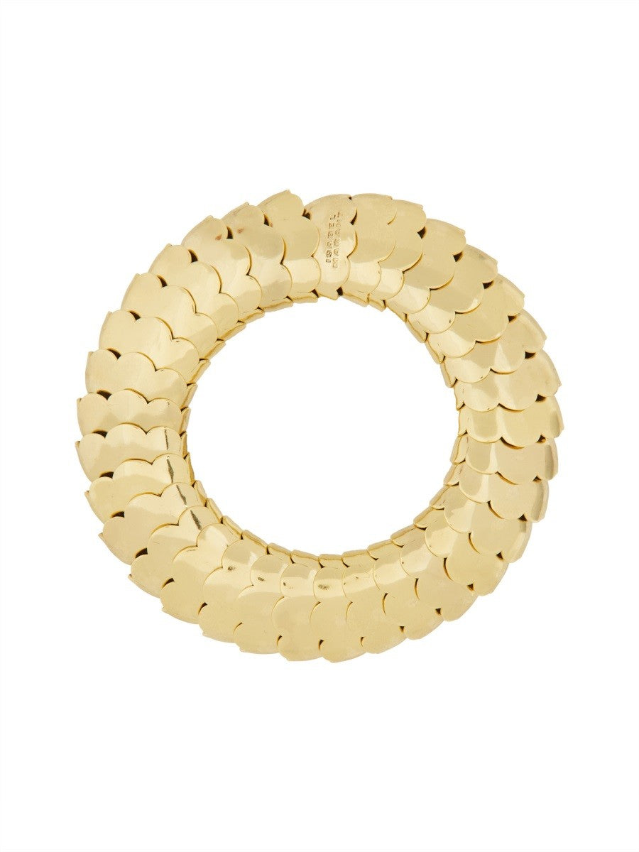 Isabel Marant "ELIE" BRACELET