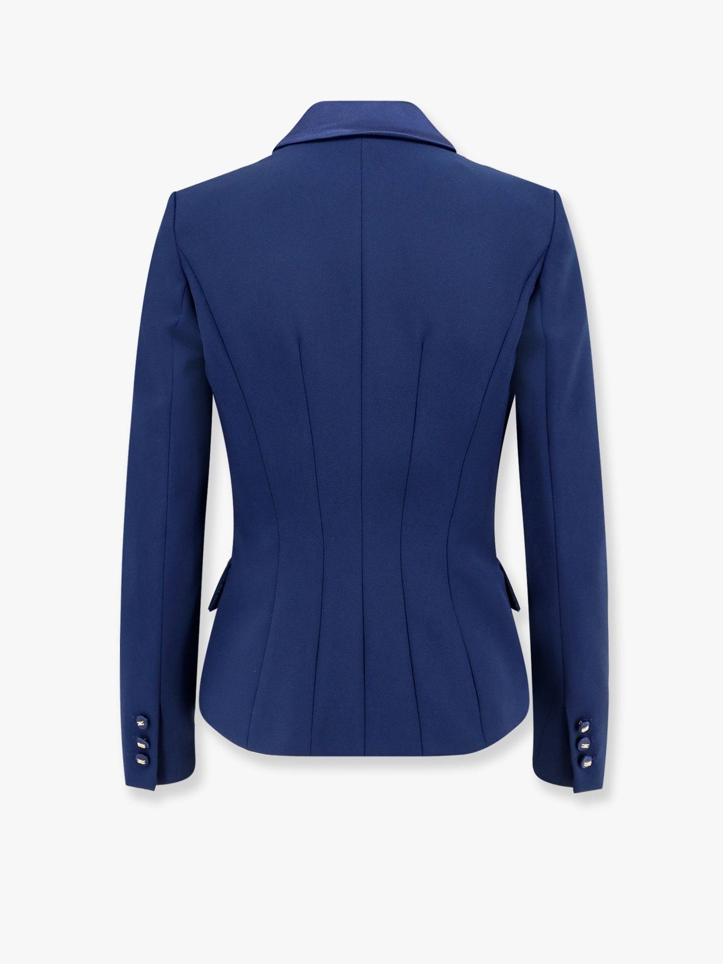 Elisabetta Franchi ELISABETTA FRANCHI BLAZER