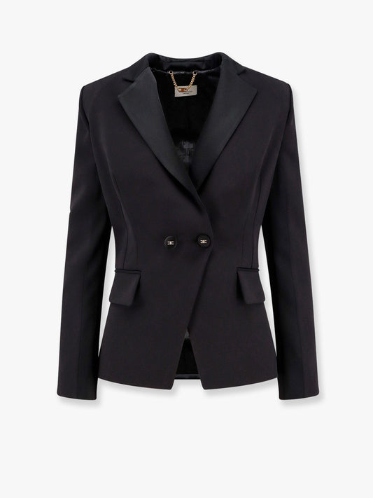 Elisabetta Franchi ELISABETTA FRANCHI BLAZER