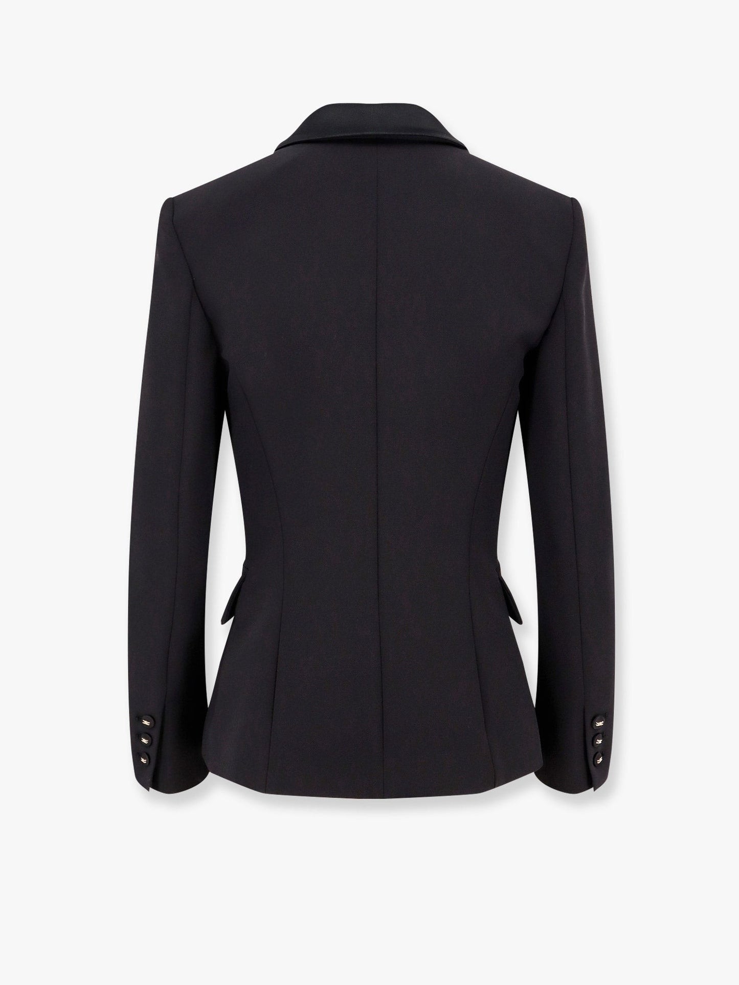 Elisabetta Franchi ELISABETTA FRANCHI BLAZER